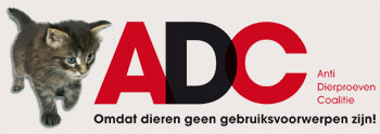 logo-ADC