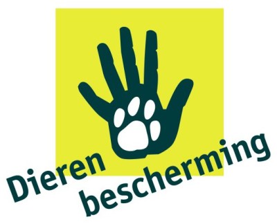 logo-dierenbescherming-e1301824288830