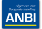 ANMBI logo