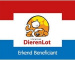 Dierenlot logo