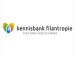 kennisbankfilantropie logo 240x180