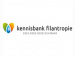 kennisbankfilantropie logo 240x180